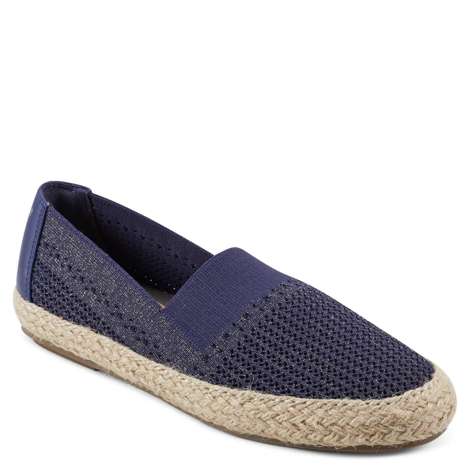 Women's Easy Spirit, Hassie 2 Slip-On