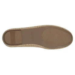 Women's Easy Spirit, Hassie 2 Slip-On