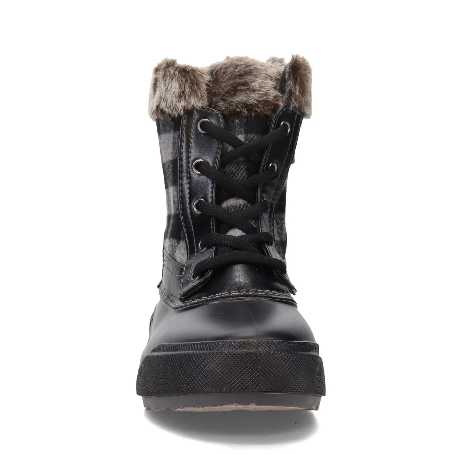 Women's Easy Spirit, Icequeen Boot
