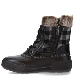 Women's Easy Spirit, Icequeen Boot