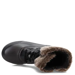 Women's Easy Spirit, Icequeen Boot