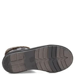 Women's Easy Spirit, Icequeen Boot