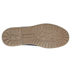 Women's Easy Spirit, Jaylin Loafer