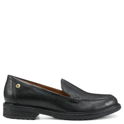 Women's Easy Spirit, Jaylin Loafer
