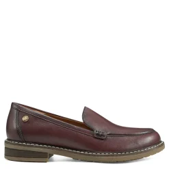Women's Easy Spirit, Jaylin Loafer