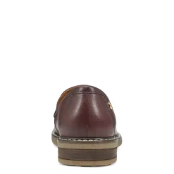 Women's Easy Spirit, Jaylin Loafer