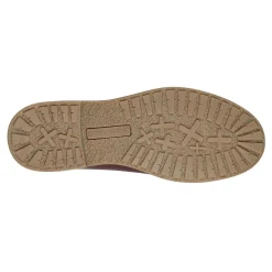 Women's Easy Spirit, Jaylin Loafer