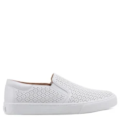 Women's Easy Spirit, Luciana 3 Slip-On