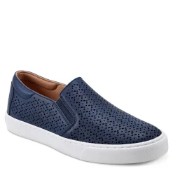 Women's Easy Spirit, Luciana 3 Slip-On
