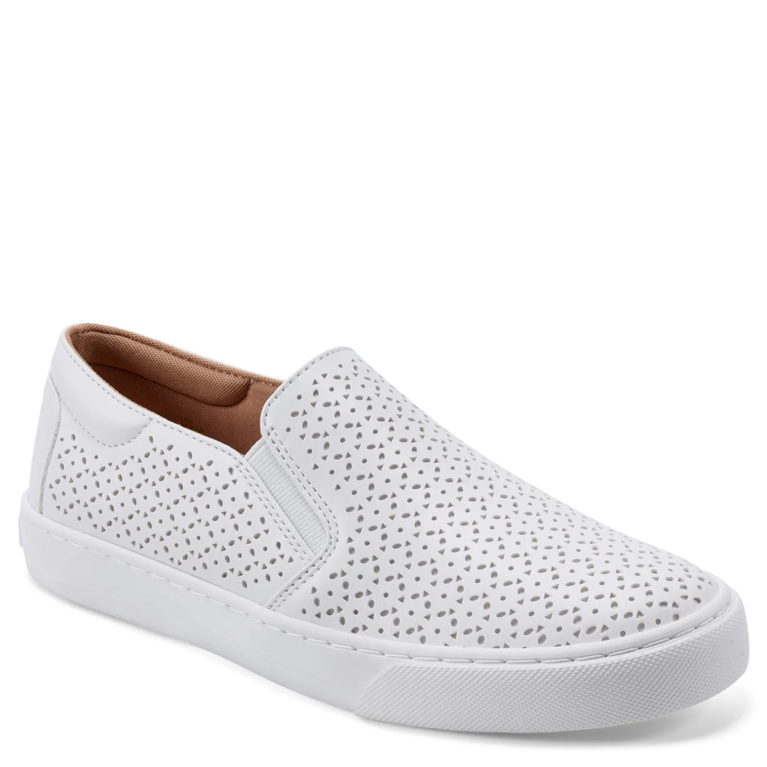 Women's Easy Spirit, Luciana 3 Slip-On