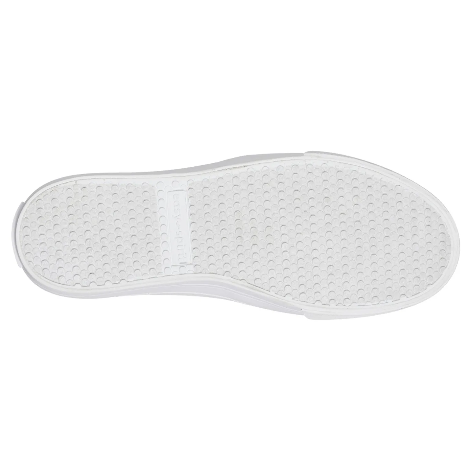 Women's Easy Spirit, Luciana 3 Slip-On