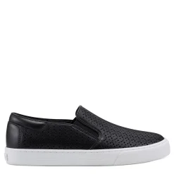 Women's Easy Spirit, Luciana 3 Slip-On