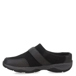 Women's Easy Spirit, Meander 2 Clog