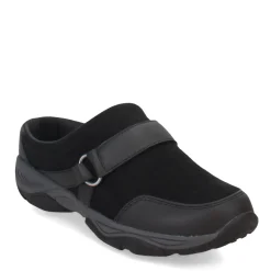 Women's Easy Spirit, Meander 2 Clog
