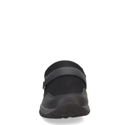 Women's Easy Spirit, Meander 2 Clog