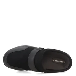 Women's Easy Spirit, Meander 2 Clog