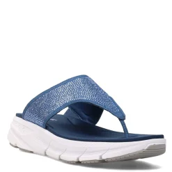 Women's Easy Spirit, Moon Emove Sandal
