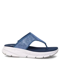 Women's Easy Spirit, Moon Emove Sandal