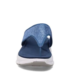 Women's Easy Spirit, Moon Emove Sandal