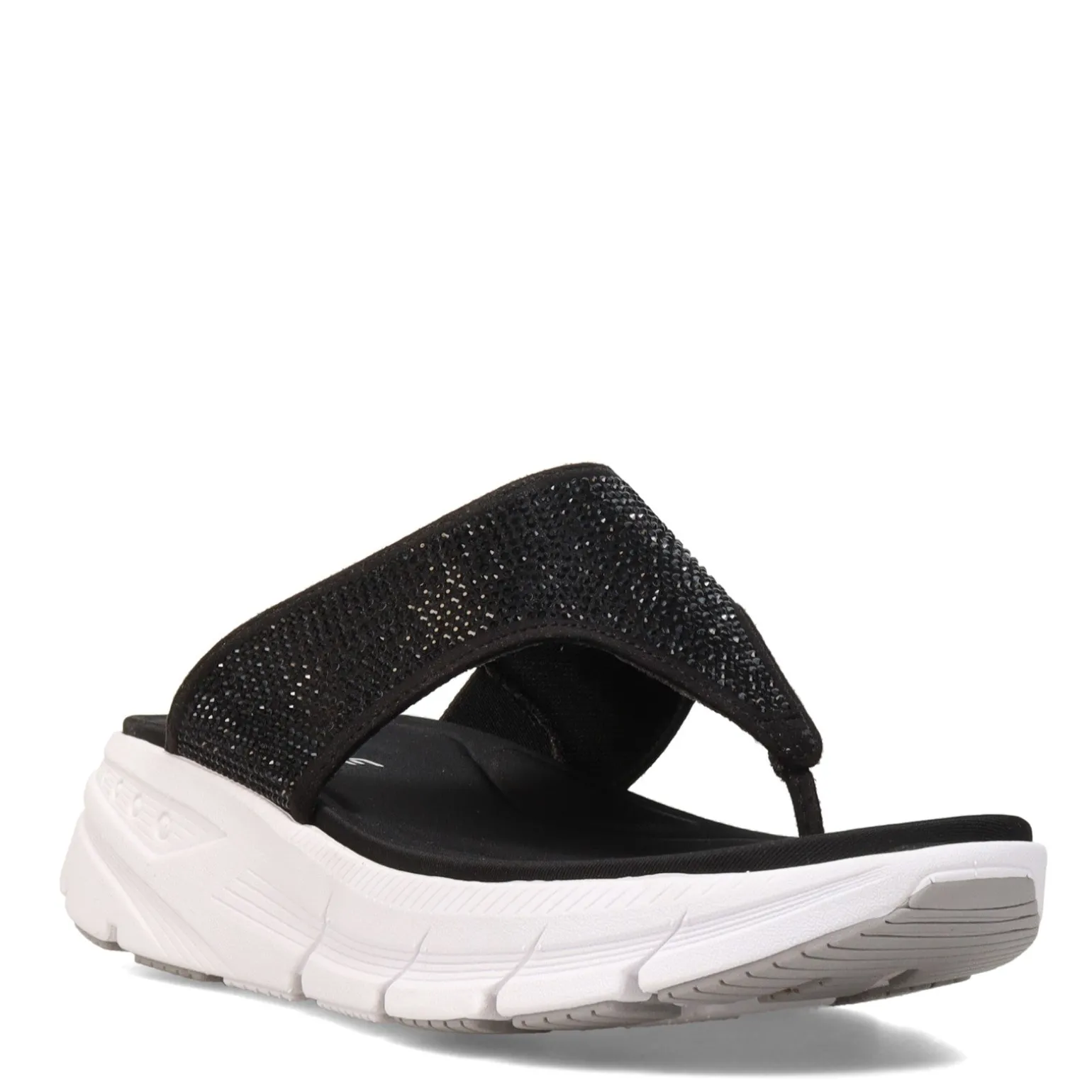 Women's Easy Spirit, Moon Emove Sandal