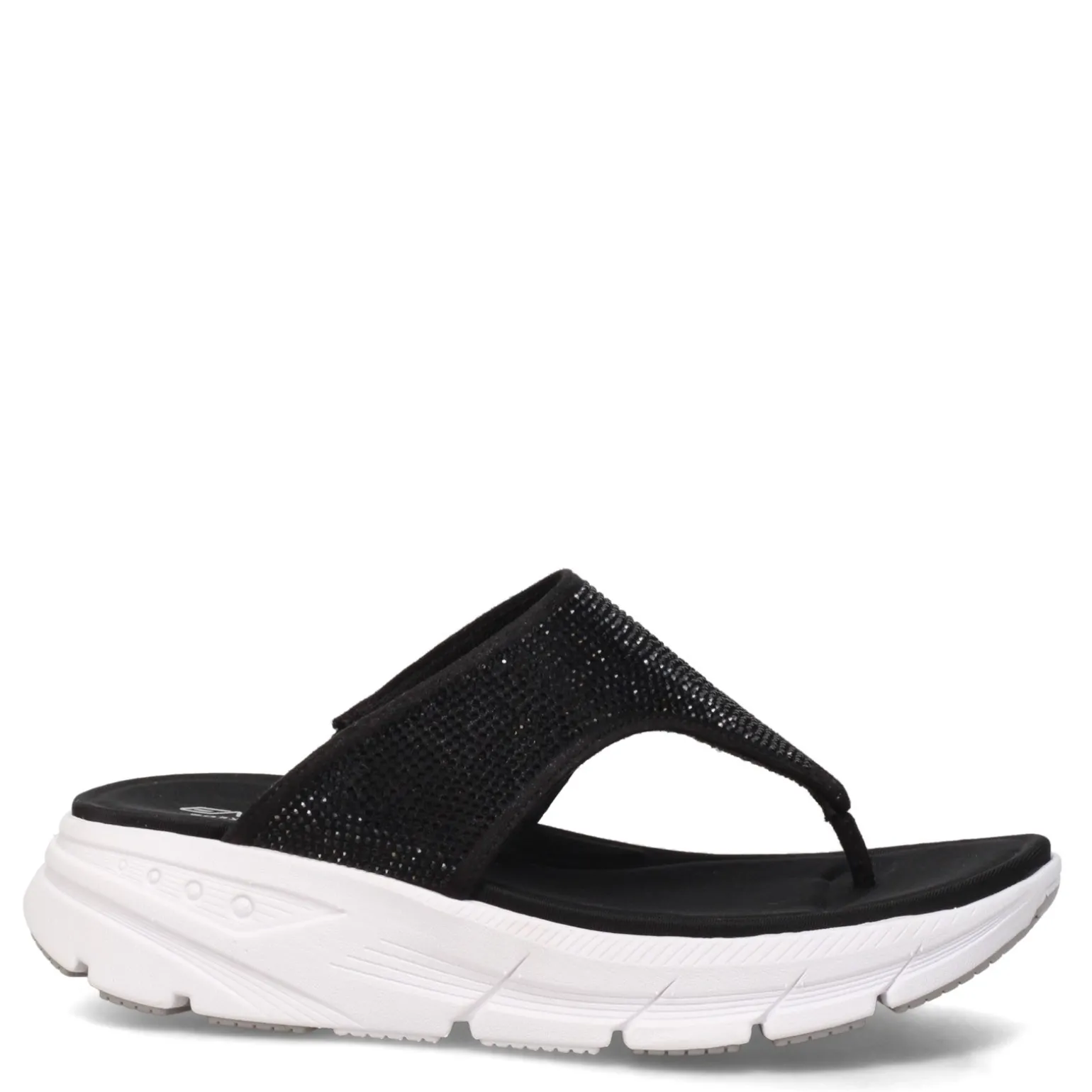 Women's Easy Spirit, Moon Emove Sandal