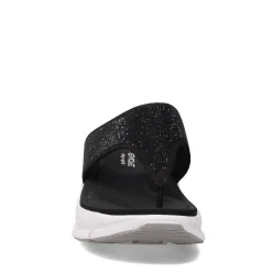 Women's Easy Spirit, Moon Emove Sandal