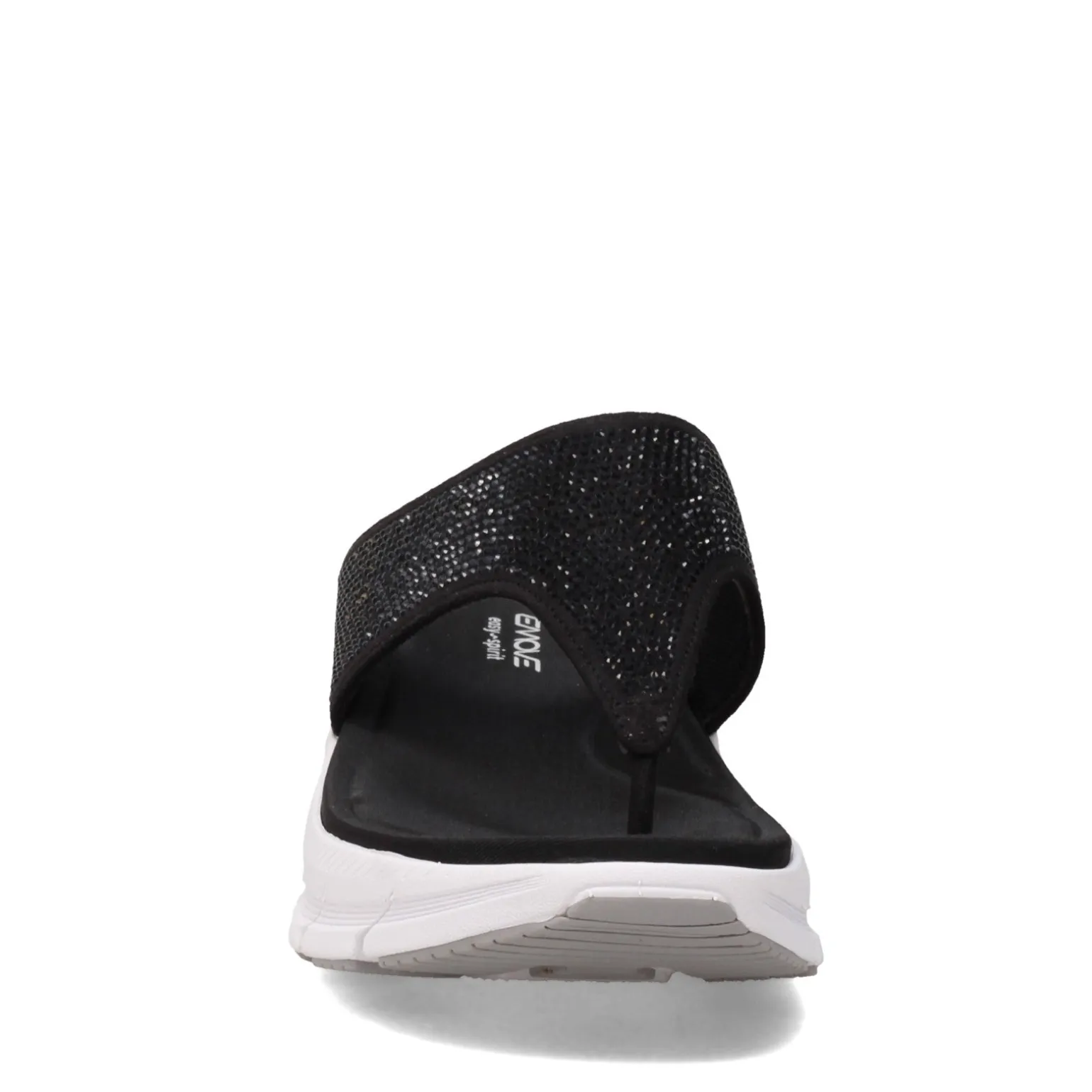 Women's Easy Spirit, Moon Emove Sandal