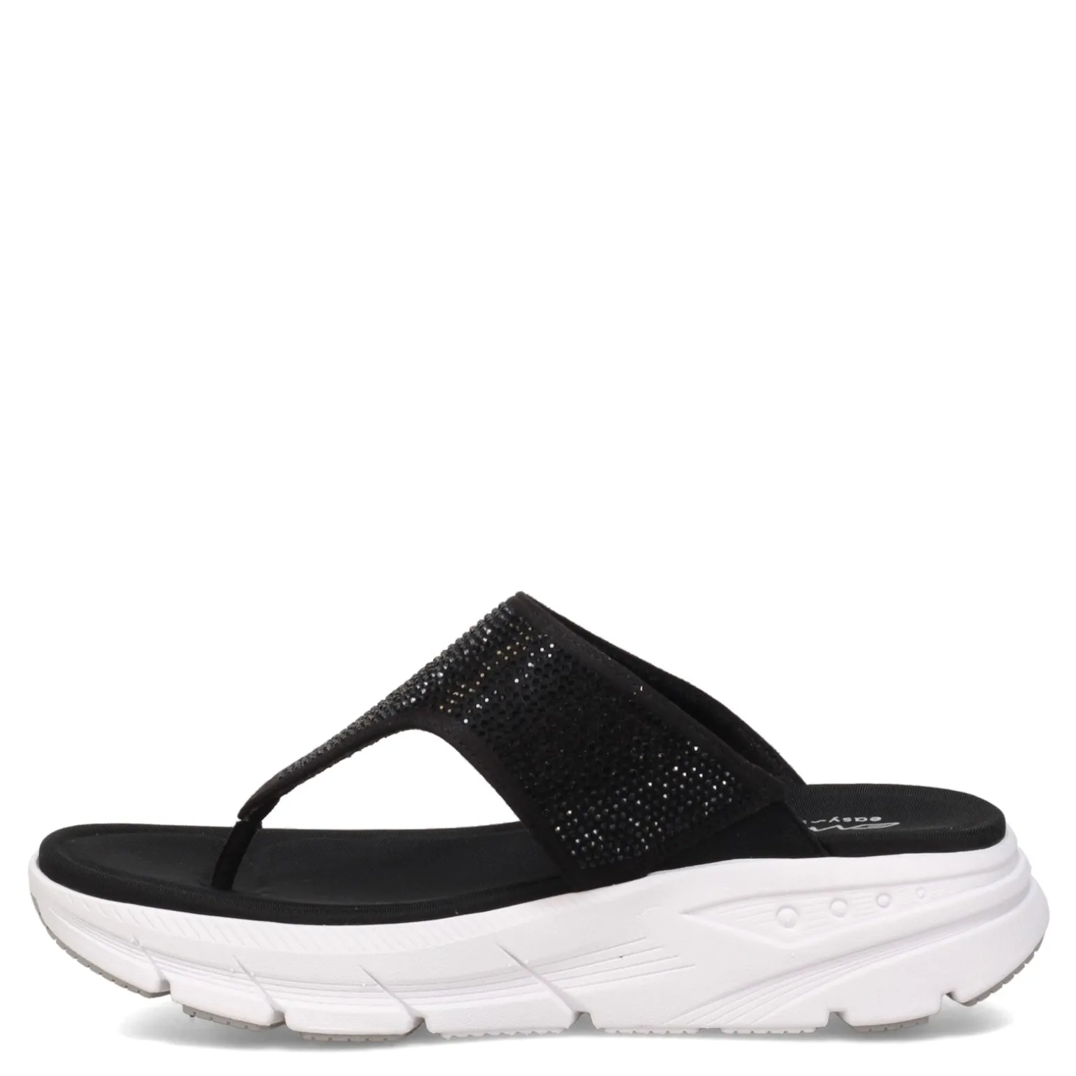 Women's Easy Spirit, Moon Emove Sandal