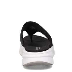 Women's Easy Spirit, Moon Emove Sandal