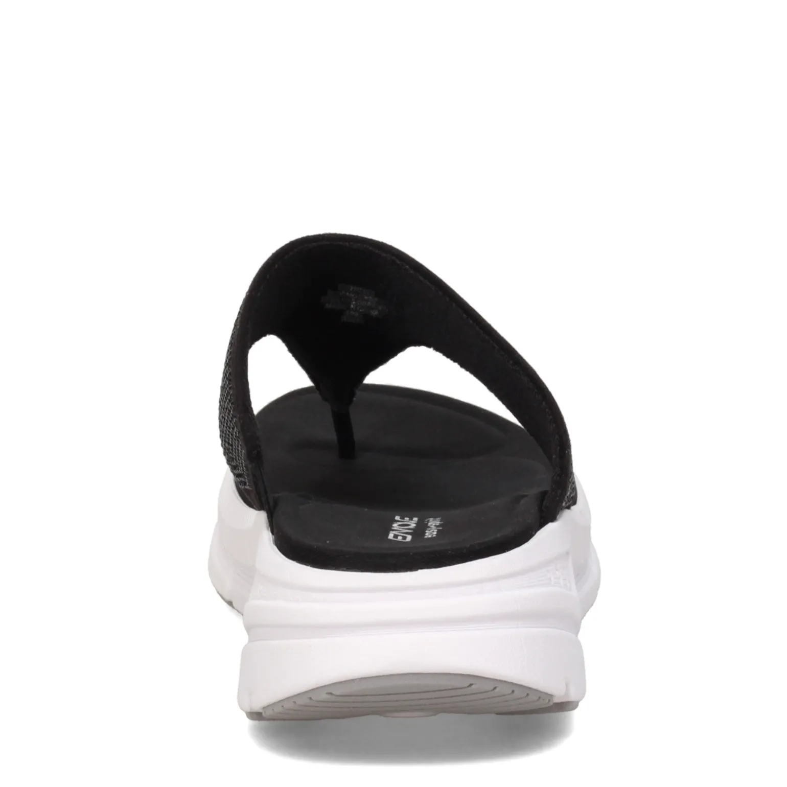 Women's Easy Spirit, Moon Emove Sandal