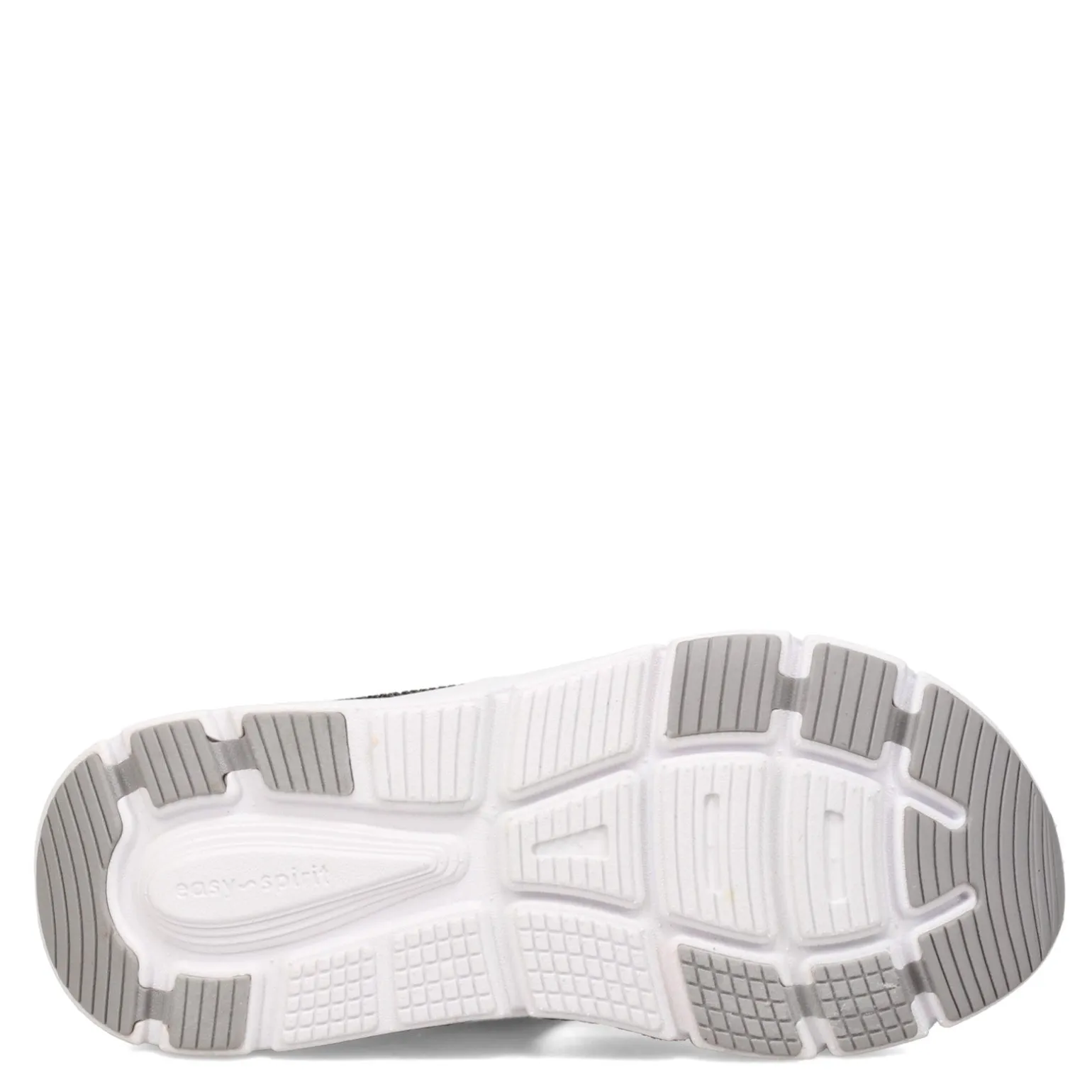 Women's Easy Spirit, Moon Emove Sandal