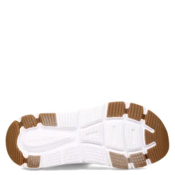 Women's Easy Spirit, Moon Emove Sandal