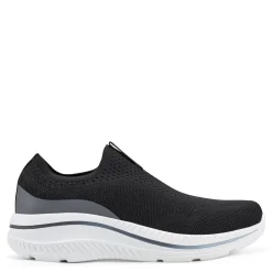 Women's Easy Spirit, Parks Slip-On Sneaker