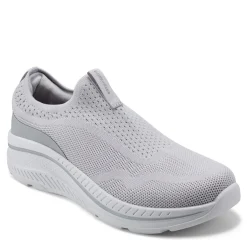 Women's Easy Spirit, Parks Slip-On Sneaker