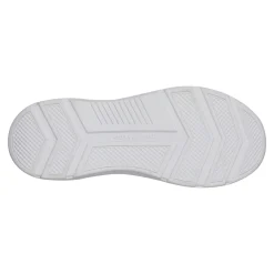 Women's Easy Spirit, Parks Slip-On Sneaker