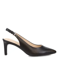 Women's Easy Spirit, Raveen Pump