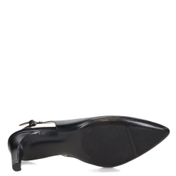 Women's Easy Spirit, Raveen Pump