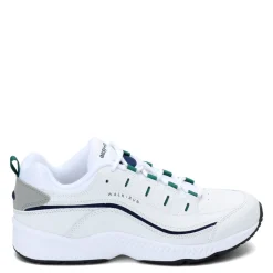 Women's Easy Spirit, Romy Walking Shoe