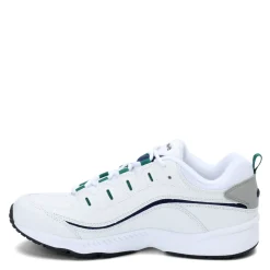 Women's Easy Spirit, Romy Walking Shoe