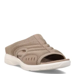 Women's Easy Spirit, Traciee2 Sandal