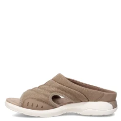 Women's Easy Spirit, Traciee2 Sandal