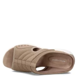 Women's Easy Spirit, Traciee2 Sandal