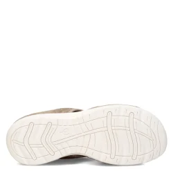 Women's Easy Spirit, Traciee2 Sandal