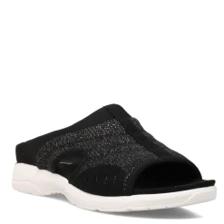 Women's Easy Spirit, Traciee2 Sandal