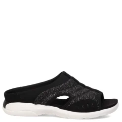 Women's Easy Spirit, Traciee2 Sandal