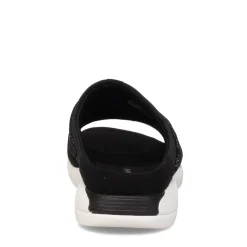 Women's Easy Spirit, Traciee2 Sandal