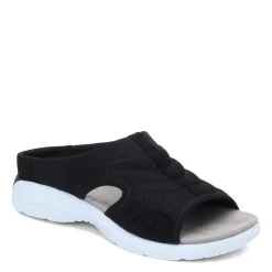 Women's Easy Spirit, Traciee2 Sandal