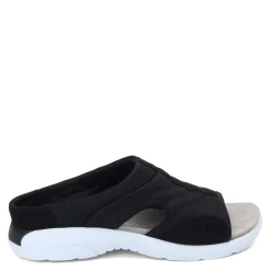 Women's Easy Spirit, Traciee2 Sandal