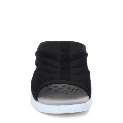 Women's Easy Spirit, Traciee2 Sandal