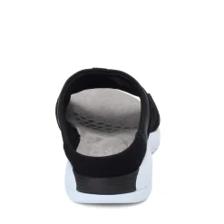 Women's Easy Spirit, Traciee2 Sandal